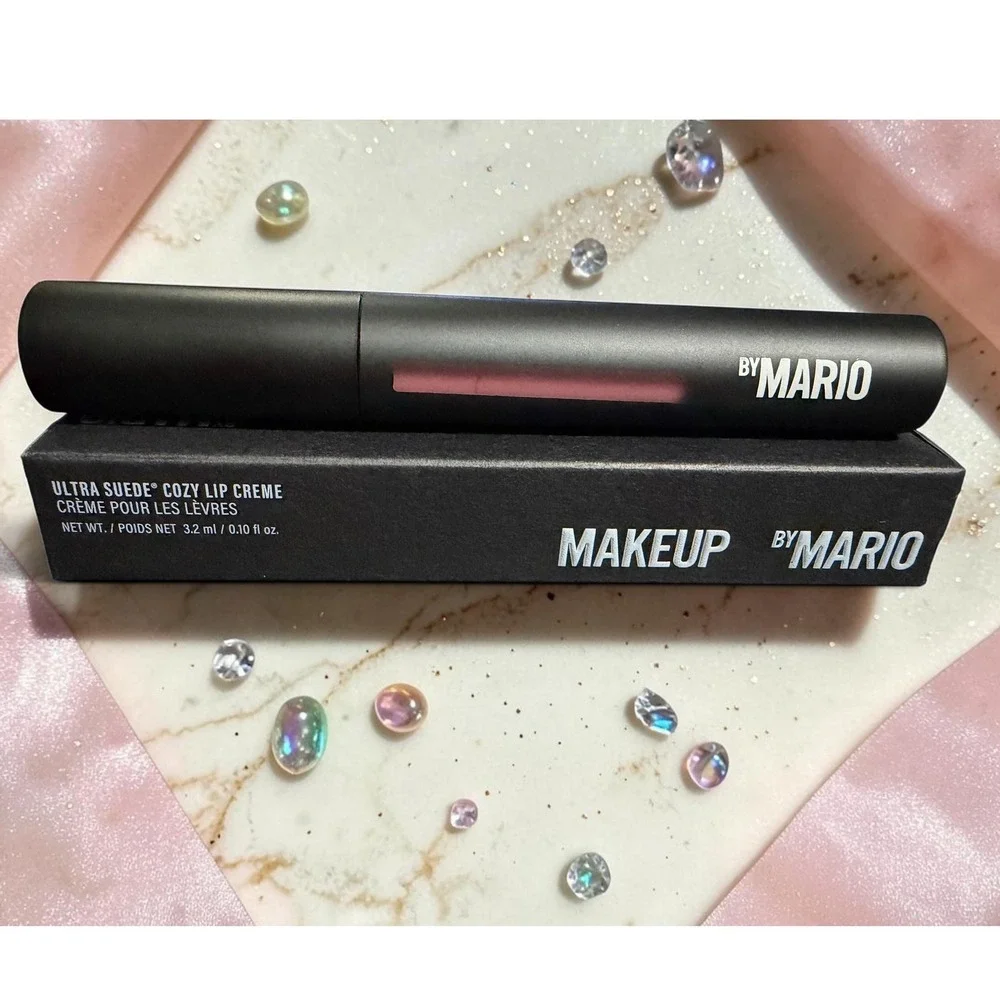 Makeup By Mario *brand new